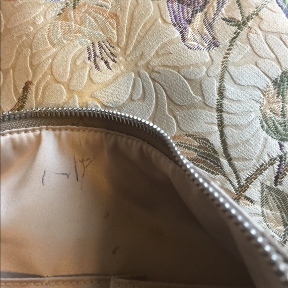 ❤️Coach 19232 Penelope Bag - Picture 6 of 7